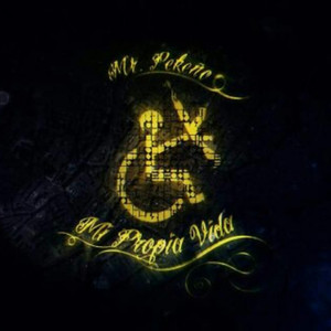 Sigo Manteniendo el Ímpetu