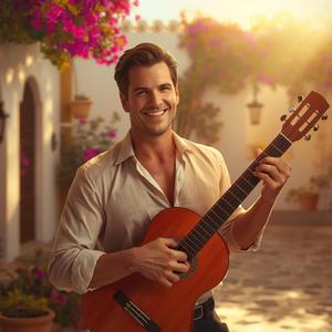 Voices of the Guitar