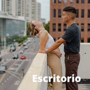 Escritorio