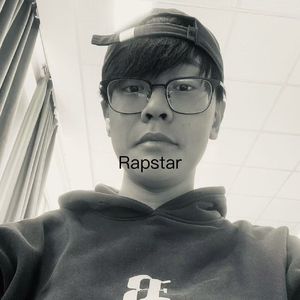 rapstar_DEMO