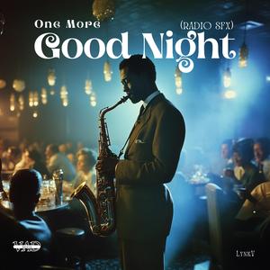 What Wouldn't I Do (radio sfx)