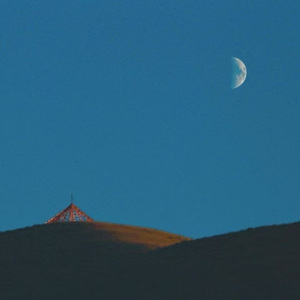 丹贝旺旭祈祷文