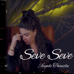 Esen Külekler (Yağan Yağış Göz Yaşlarım)