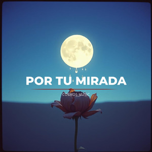 Miradas