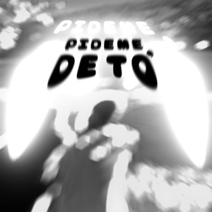 Pideme de To'