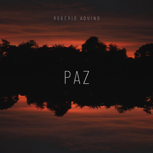 Paz