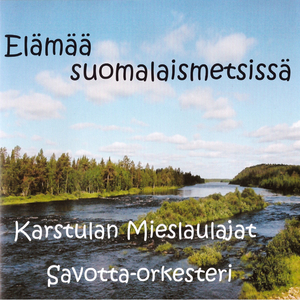 Nälkäviulun masurkka