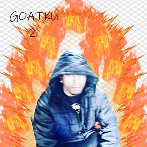 XANEX CODINE ALCOHOL GOOD WEED