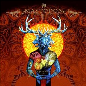 Capillarian Crest [Live Version]