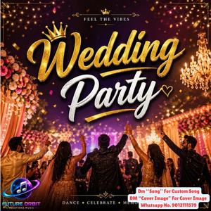 Wedding Party