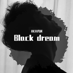 Black dream