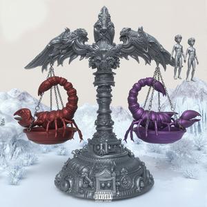 晚（Prod.Txmmy Beats）