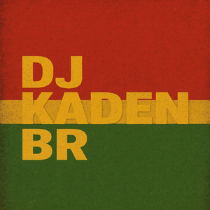 Mystic Lion Roars At Dawn