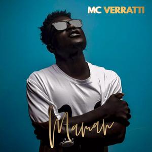 Maman (feat. Dalhia & L'Émissaire Gires)