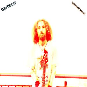 Sotto una Pioggia Autunnale