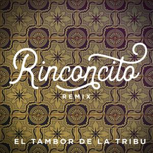 Rinconcito (feat. Micka)