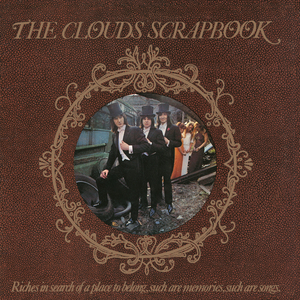 Union Jack (2017 Remaster)