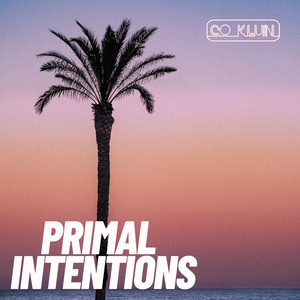 Primal Intentions