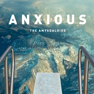 Anxious