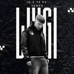 Io E Te Pe Sempe