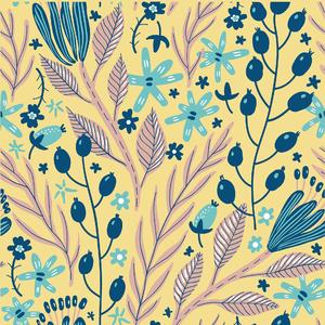 关于我和中央空调谈恋爱这件事