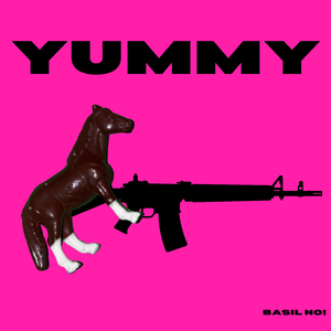 Yummy