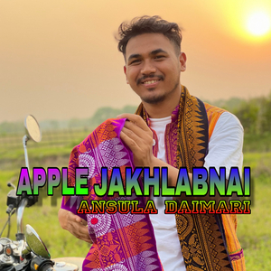 APPLE JAKHLABNAI