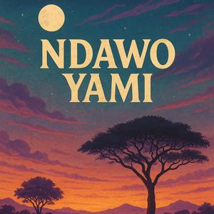 Ndawo Yami (My Place)