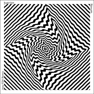 Novum
