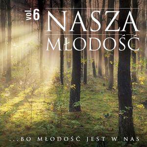 Motyle znad Wisly / Butterflies from the Vistula