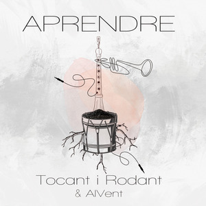 Malaguenya de Barxeta