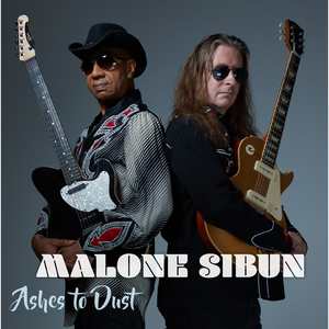 MAKIN IT (feat. Innes Sibun & Marcus Malone)