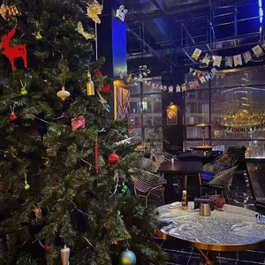 关于我除了喜欢你真的很嘻哈这件事 (feat.任杰)