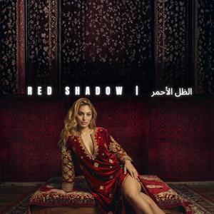 Burning Stillness - desert house music