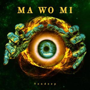 Ma wo mi