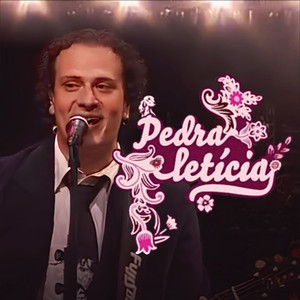 Resolução (Live) [Remastered]