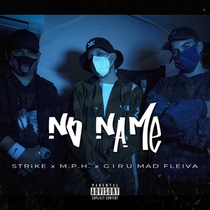 No Name