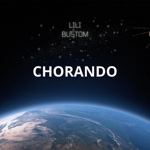 CHORANDO
