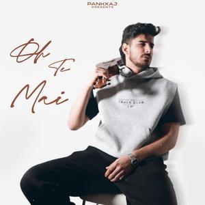 7 AM (feat. Rehan Khan)