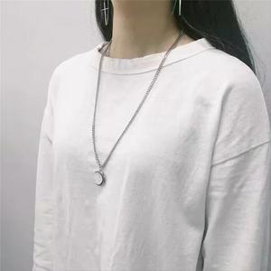 说爱你(抖音版)