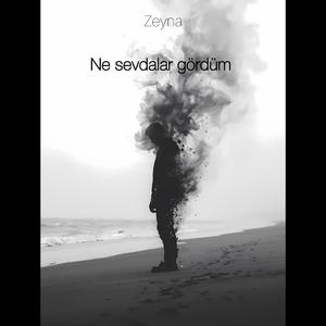 Ne Sevdalar Gördüm