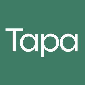 Tapa