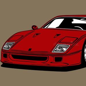 Trap Freestyle Type Beat "Top Speed" Free Rap Instrumental Non Profit