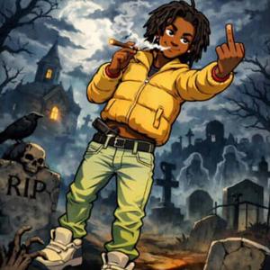 LiL bLack (Ft TSE E2 & TSE BabyJo)