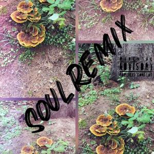 Maniac Flows 2 (Remix)