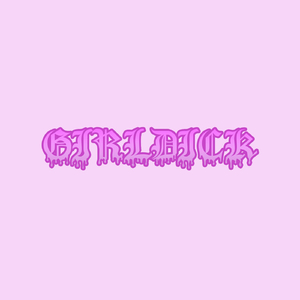 Girldick