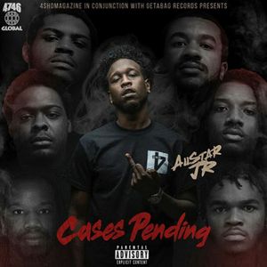 Dog (Feat. FMB DZ & Sweezee Don)