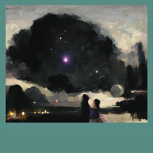 Entah apa yang kau pikirkan