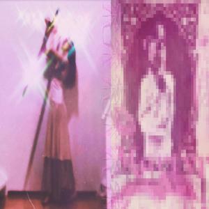 My dreams is stupid (feat. Prod. Liv)