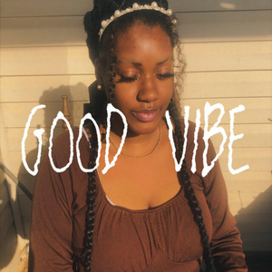 GOOD VIBE
